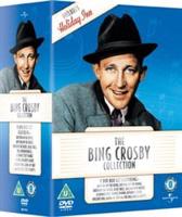 Bing Crosby Collection (Box Set)