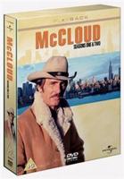 McCloud: Series 1 and 2