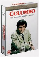 Columbo: Series 4
