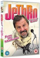 Jethro: In the Madhouse