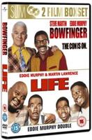 Bowfinger/Life