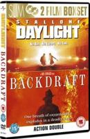 Daylight/Backdraft