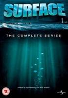 Surface: The Complete Series 1