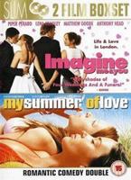 Imagine Me and You/My Summer of Love
