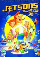 Jetsons: The Movie