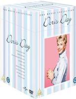 Doris Day Collection (Box Set)