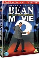Bean - The Ultimate Disaster Movie
