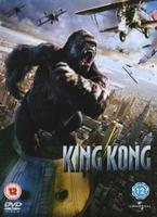 King Kong