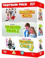 Problem Child 1/Problem Child 2/Problem Child 3