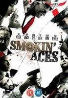 Smokin&#39; Aces