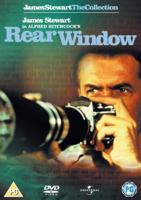 Rear Window