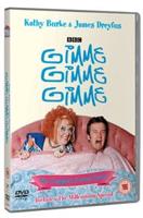 Gimme Gimme Gimme: The Complete Series 2