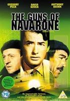 Guns of Navarone