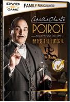Agatha Christie (DVD Game)