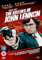 Killing of John Lennon