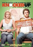 Knocked Up