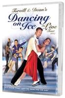 Dancing On Ice: Live Tour 2007