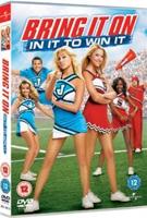 Bring It On: In It to Win It