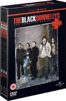 Black Donnellys: The Complete Series