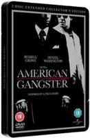 American Gangster