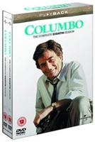 Columbo: Series 8
