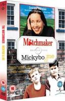 Matchmaker/Mickeybo and Me