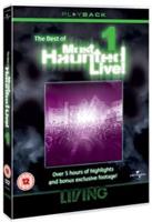 Most Haunted Live: Best Of - 1