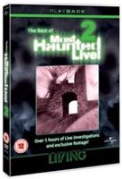 Most Haunted Live: Best Of - 2