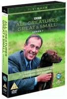 All Creatures Great and Small: Series 7