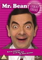 Mr Bean: Live - Volume 4