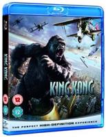 King Kong