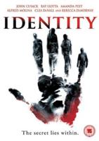 Identity