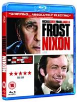 Frost/Nixon