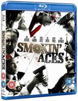 Smokin&#39; Aces