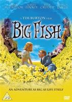 Big Fish