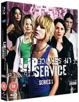 Lip Service: Series 1