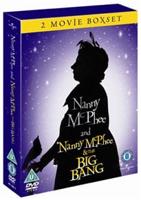 Nanny McPhee/Nanny McPhee and the Big Bang