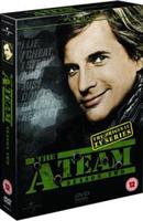 A-Team: Series 2