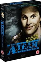 A-Team: Series 4