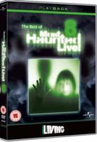 Most Haunted Live: Series 8