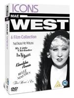 Mae West Collection