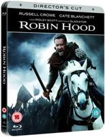 Robin Hood