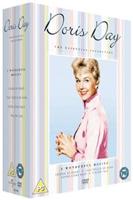 Doris Day: Essential Collection
