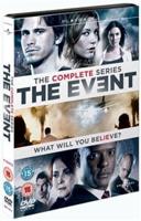 Event: The Complete Series