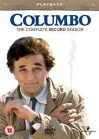 Columbo: Series 2