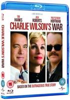 Charlie Wilson&#39;s War