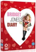 Bridget Jones&#39;s Diary