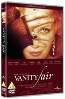 Vanity Fair