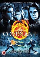 Covenant