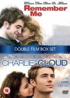 Remember Me/The Death and Life of Charlie St. Cloud